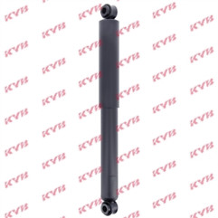 KYB 444122 Shock Absorber for sale online | eBay UK