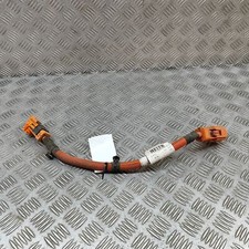 Cavo batteria PEUGEOT 2008 P24 9832667880 corrente 100kw 2021 28131456