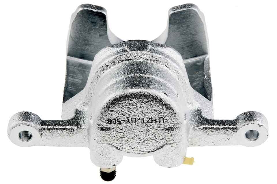 Photo 2/7