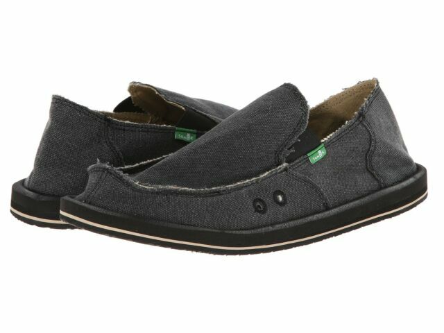 sanuk sidewalk surfer sale