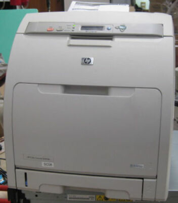 hp printer under 3000