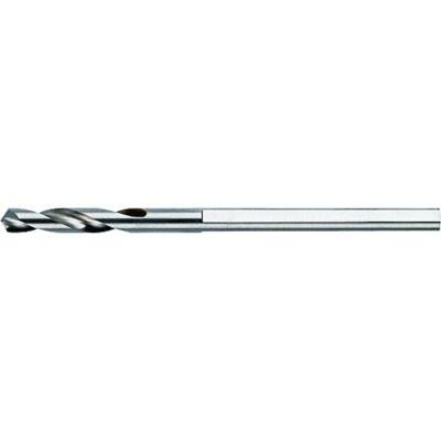Heller 19095 4 1St Zentrierbohrer Cobalt