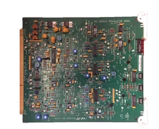 00-878729-05 HV SUPPLY REGULATOR BOARD for GE/OEC 9800 Plus C-ARM 
