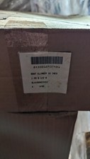 Men's 12" Steel Toe Pole Climber Boots *Made IN USA* Black Size 8.5N