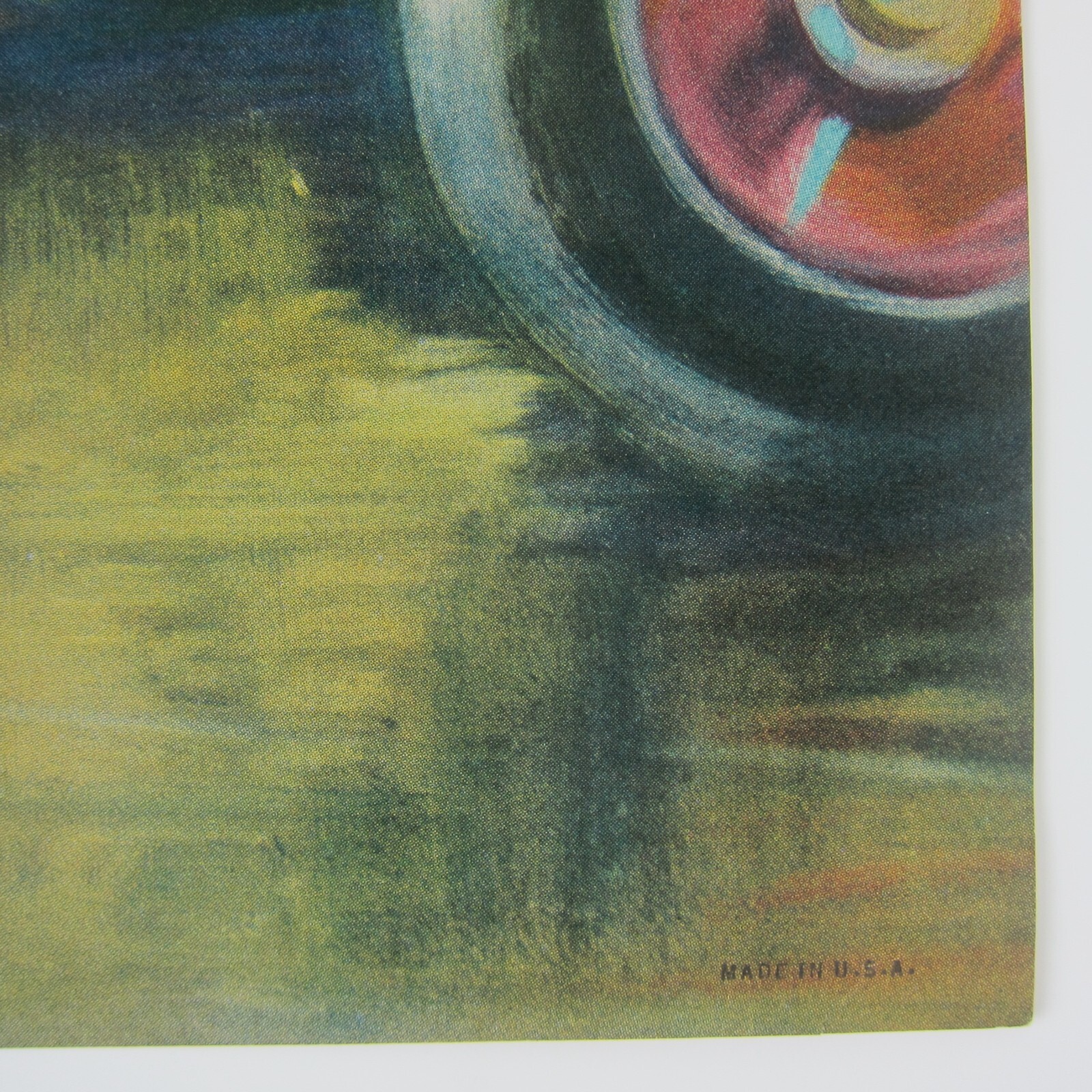 Bild 6 von 12