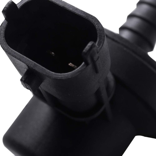 Emisson Vapors Canister Control Valves Solenoid for 55353802 55574240 0280142430 - Picture 5 of 8