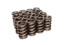 Comp Cams 981-16  Valve Springs ,Single spring, 1.254 in. Outside Diameter