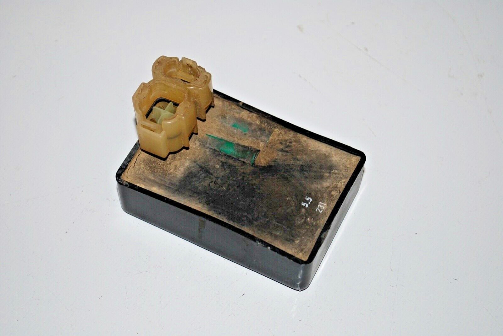 Picture 1 of 3