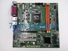 1 PCS Advantech AIMB-501G2-KSA2E Industrial Control Board in good condition