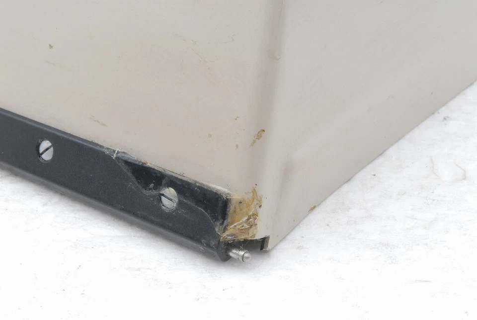 Buscador de ángulo recto Linhof Reflex 4x5 *QR298 Foto 4 de 4