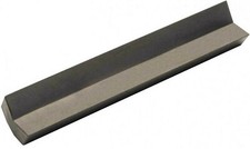 AXA Einlegeprisma P44/40/180 MULTIFIX D1P40180 (Prisma für Bohrstahlhalter) 