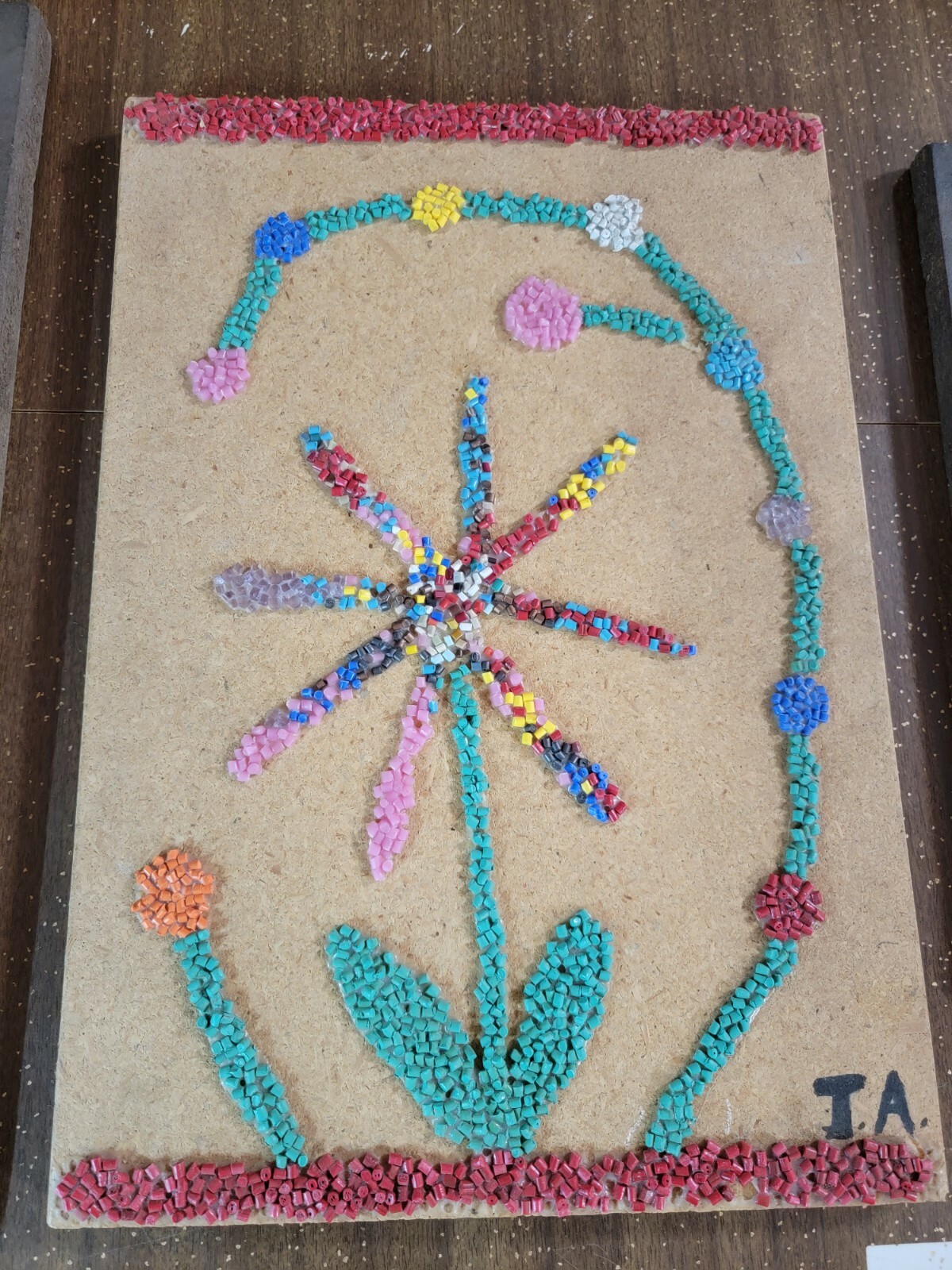 Picture 6 of 12