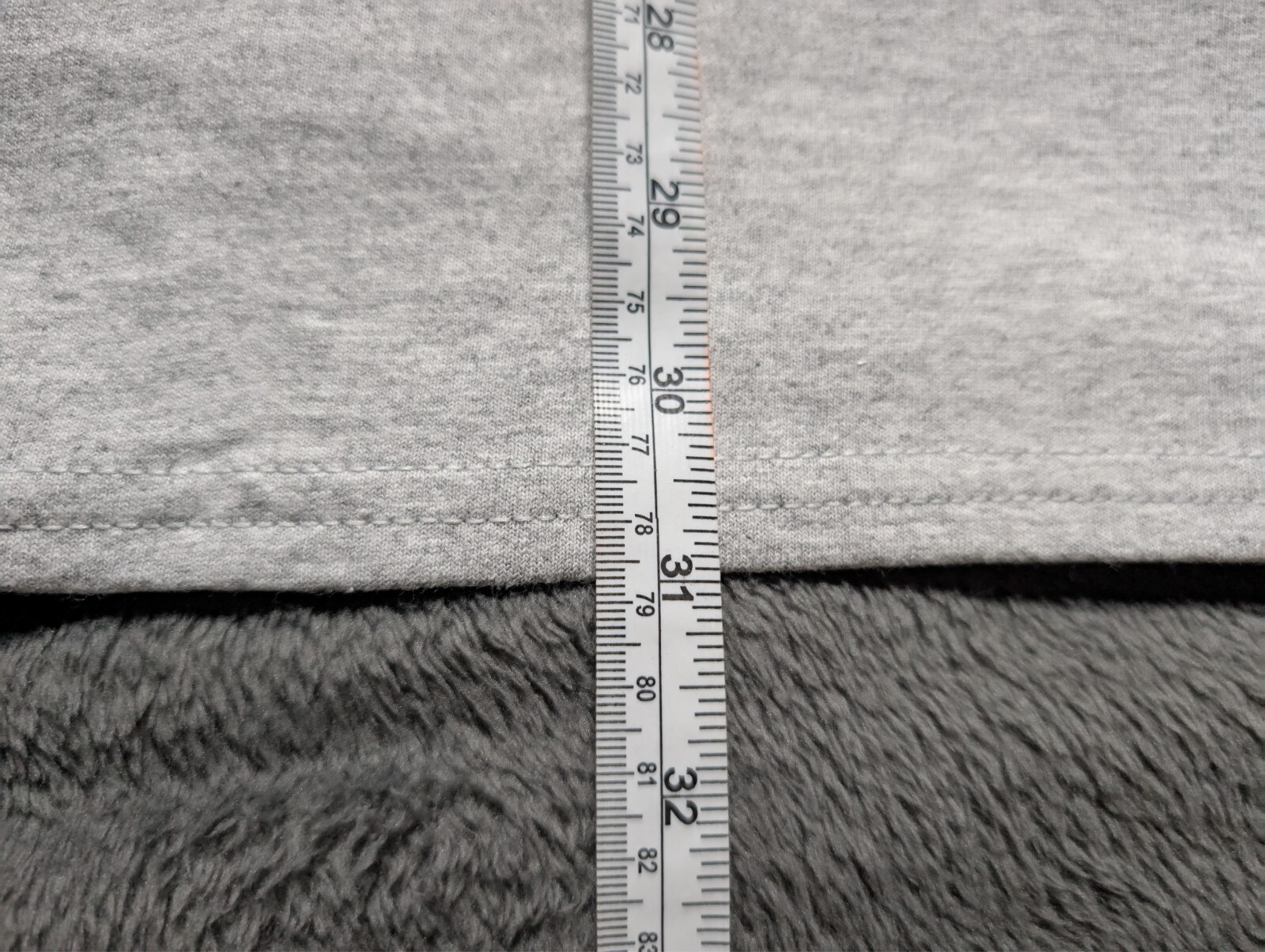 Picture 4 of 5