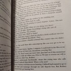 Foto 9 di 12