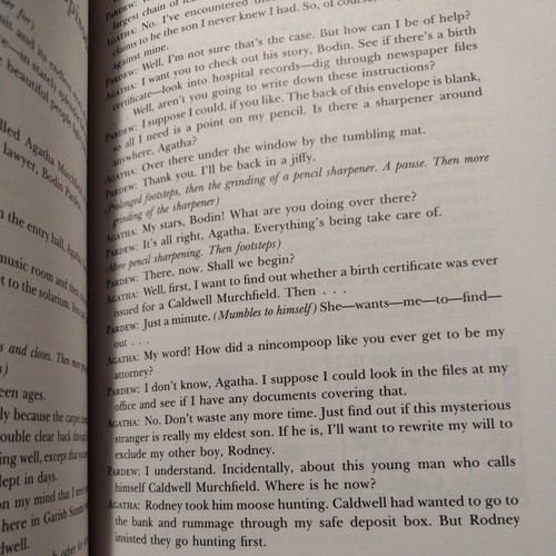 Laughing Matters : A Celebration of American Humor by Gene Shalit 1987 Hardcover - Picture 9 of 12