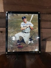 Los Angeles Dodgers Collecting and Fan Guide 83