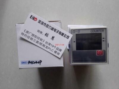 1pcs New G-B DKC-AN240P #D4