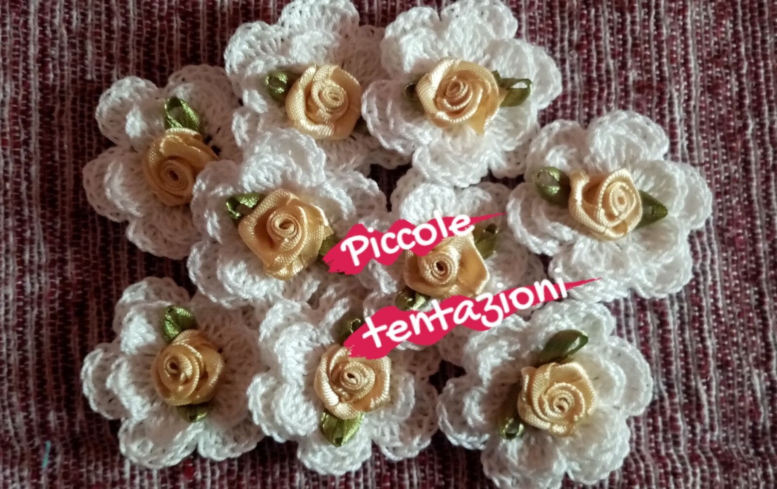 Foto 1 di 3