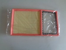 MG ZS 1.5L NEW PRODUCT "HIGH VOLUME" AIR FILTER FOR ENHANCED PERFORMANCE MGZS