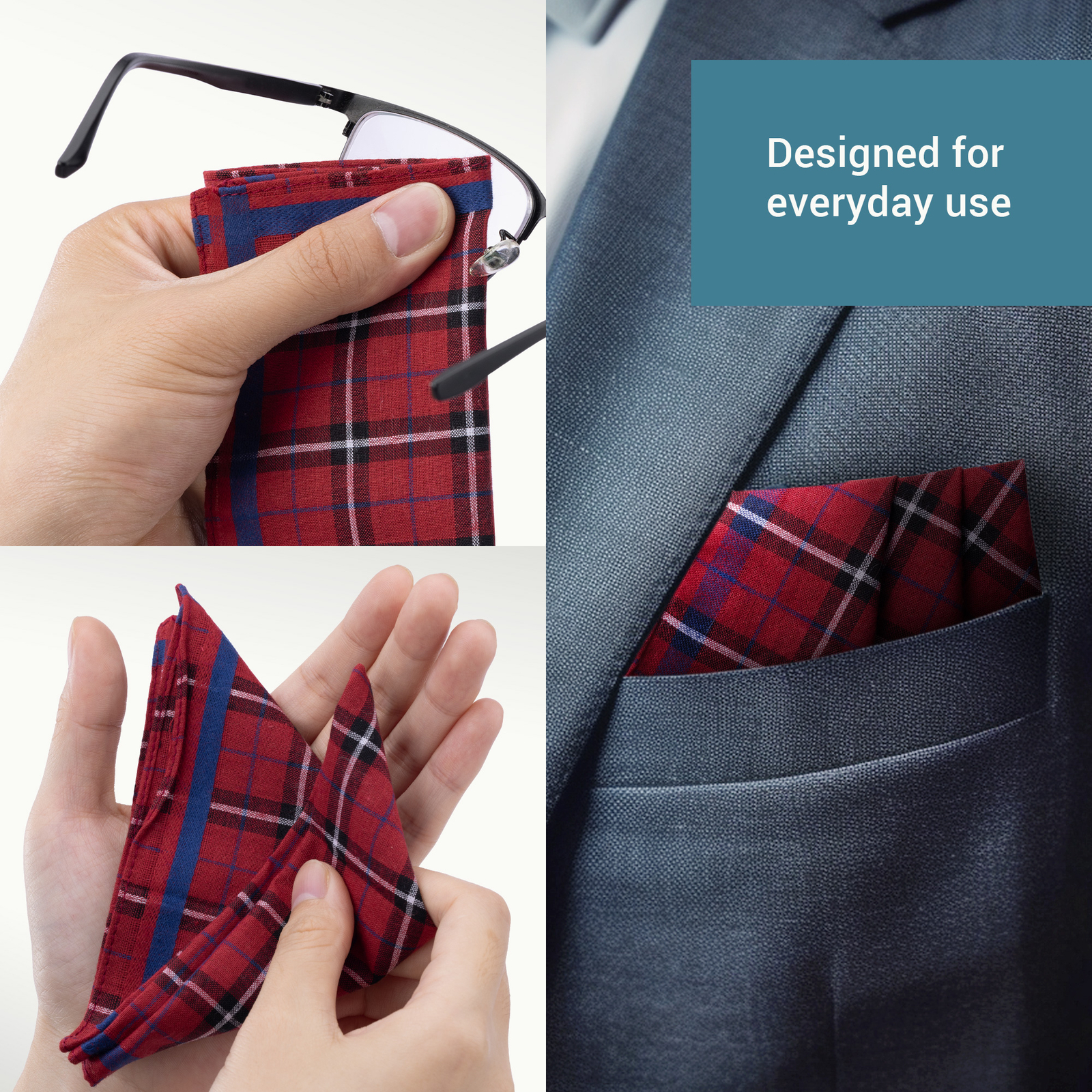 AZ FLAG - Drapeau République Socialiste De Roumanie 1947-1989 - 150x90 Cm - Drapeau Communiste Roumain 100% Polyester Avec Fourreau Et Cordelette - Pavillon 110 G