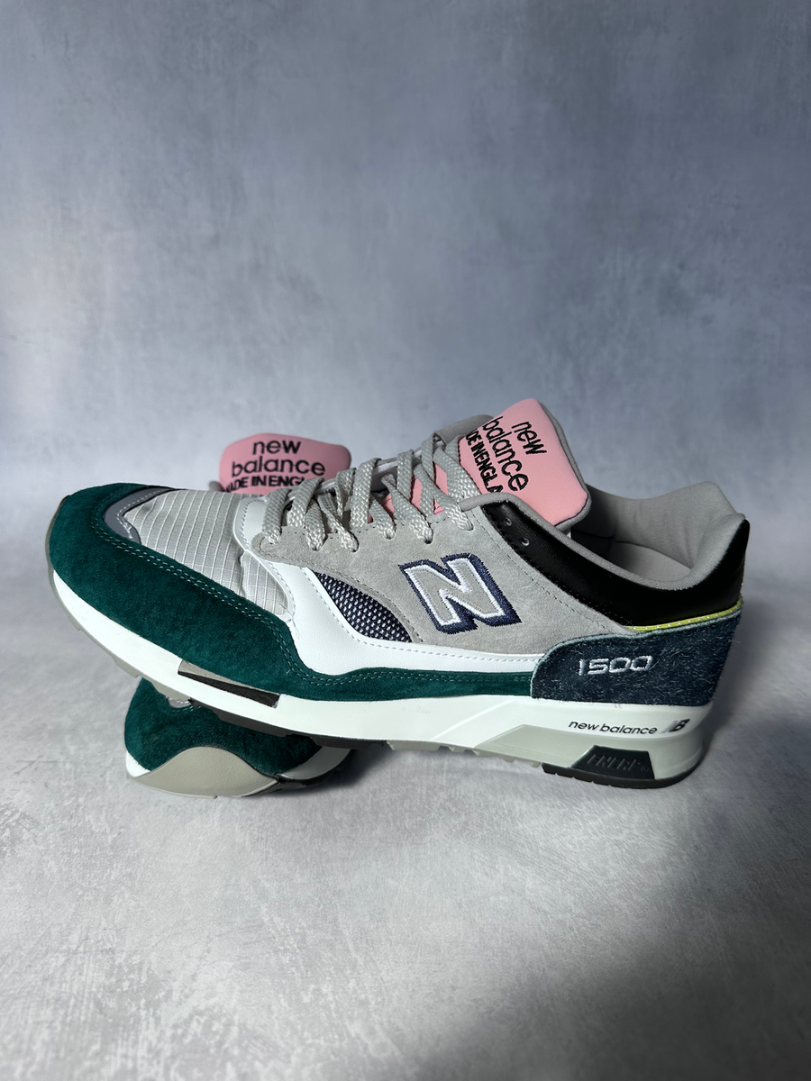 【本物保証 /関税・送料無料】New Balance 1500 MiUK s-l1200.png