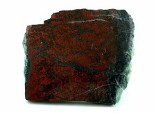 316 Gram Block Slab Sonora Sunrise Sunset Chrysocolla Cabochon Cabochon Rough