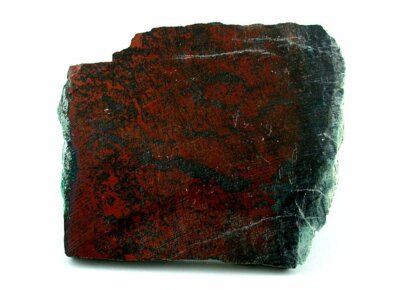 316 Gram Block Slab Sonora Sunrise Sunset Chrysocolla Cabochon Cabochon Rough