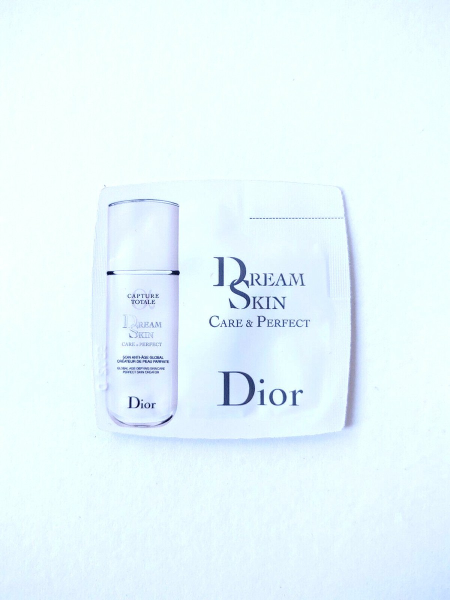 乳液・ミルク DIOR DREAM SKIN CARE & PERFECT 50ml カプチュール トータル ドリームスキン ケア&パーフェクト(数量