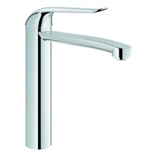 GROHE Washstand Mixer Euroeco Special 30208