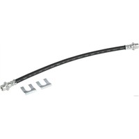 Herth+Buss Bremsschlauch FüR Toyota Hilux 8 Pick-Up N1 Hinten Links 90947-T2107