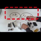 Video 1 of 1