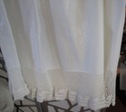 Foto 9 di 12