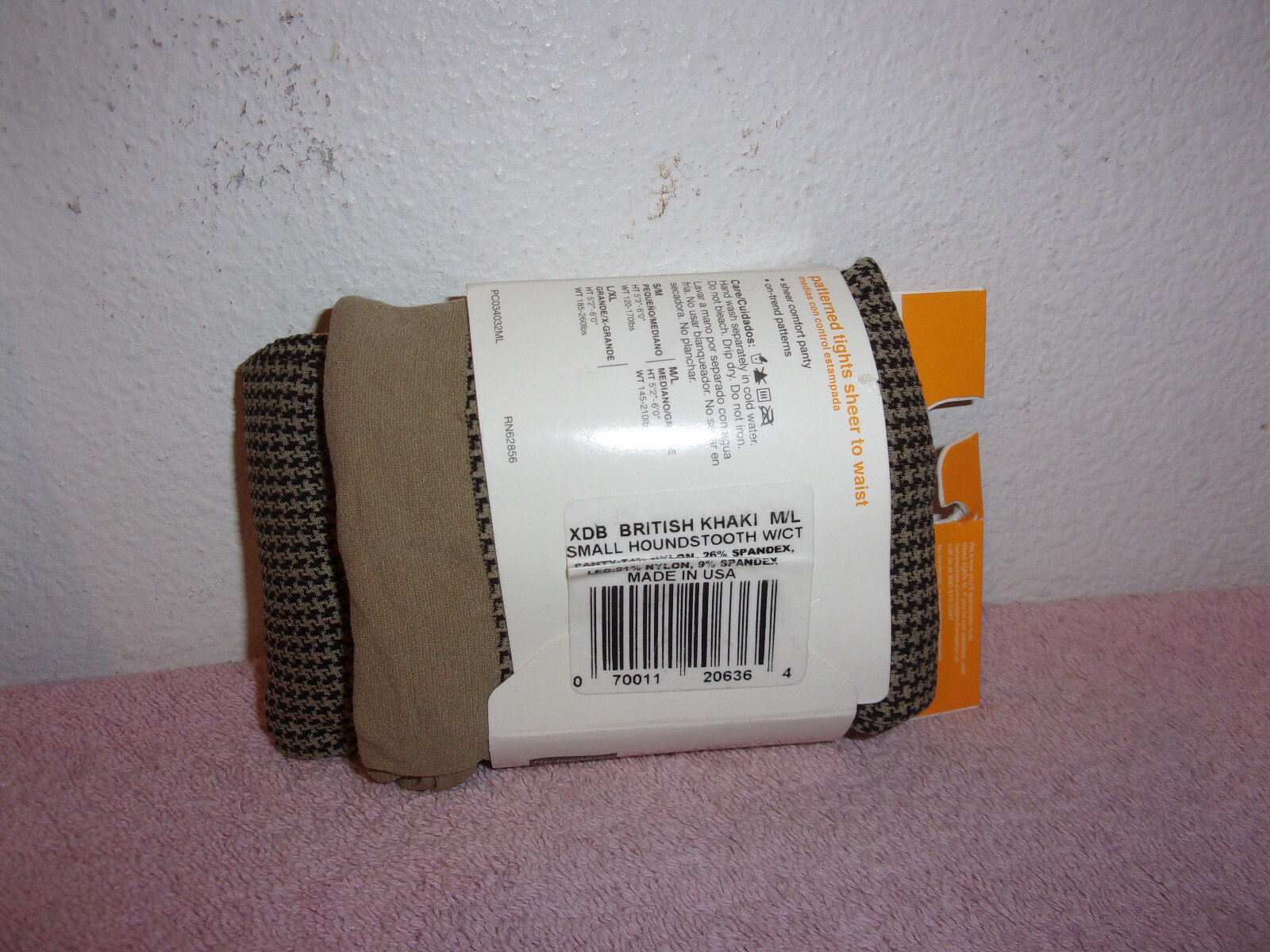 Bild 4 von 4