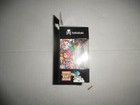 Bild 93 von 102