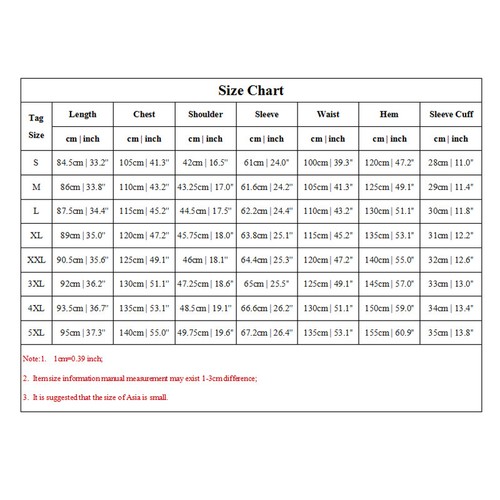 Women Forest Jacket Hooded Windproof Sport Hiking Long Coat Casual Warm Outdoor↖ - Picture 10 of 17