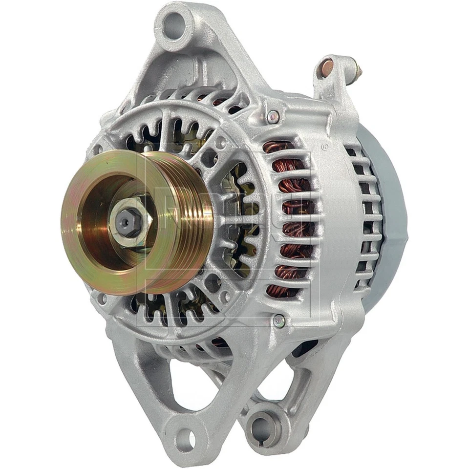 Alternador para Dakota, Cherokee, Grand Cherokee, TJ, Wrangler, Comanche 13199 Foto 2 de 4