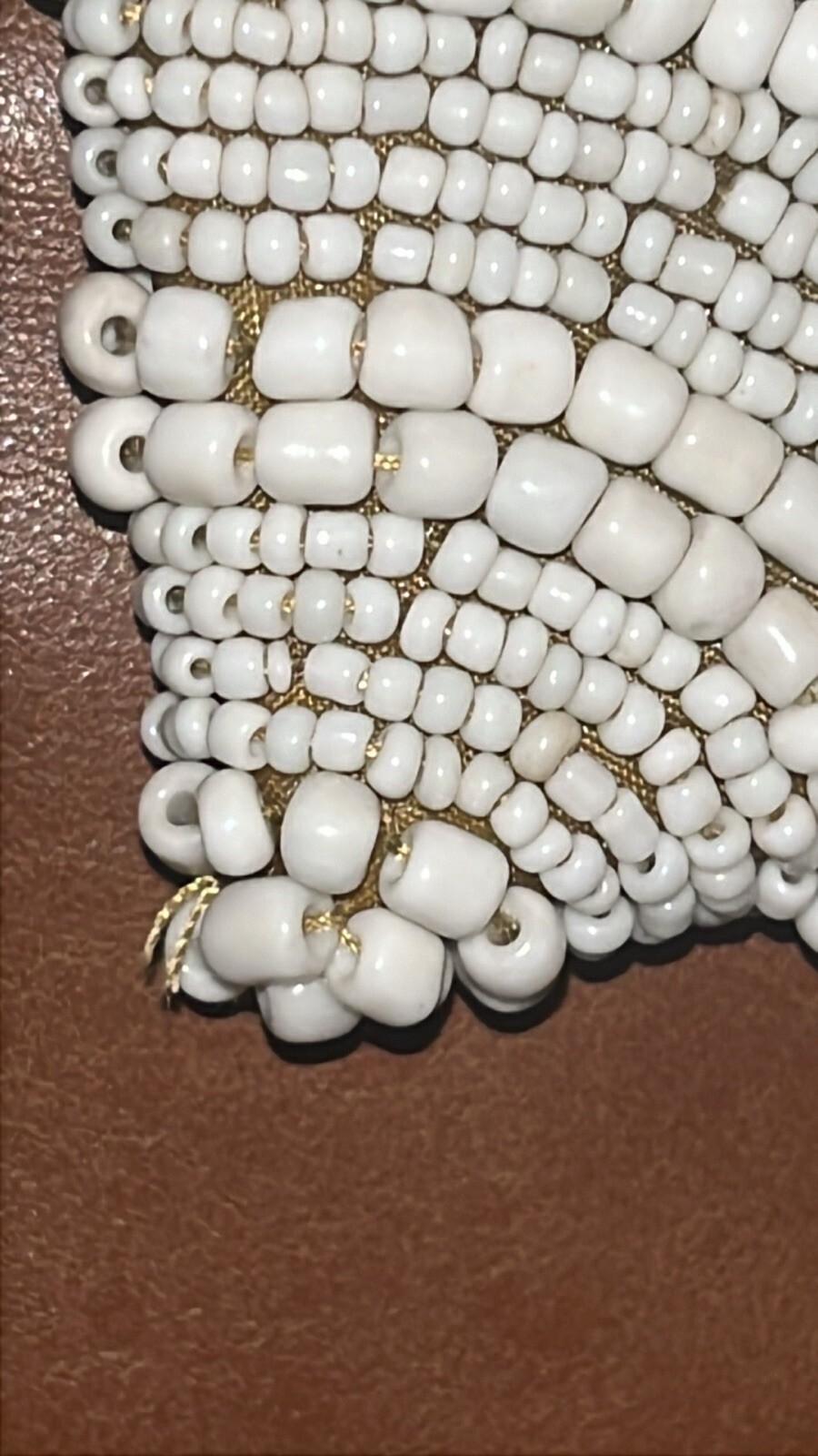 Picture 11 of 11