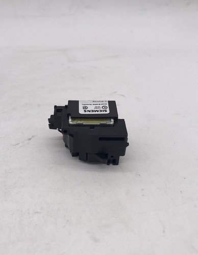 HOUSTON STOCK NEW SIEMENS STRLB24DC STR SHUNT TRIP 24VDC FREE 2 DAY AIR SHIPPING - Picture 4 of 10