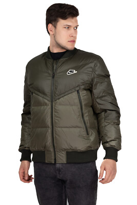 nike men's strike soccer pants