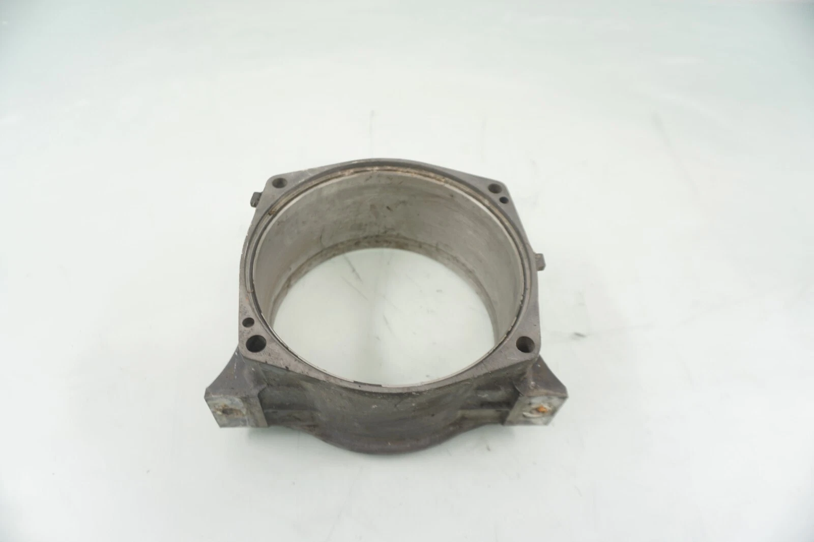 1996-2005 Yamaha OEM Jet Unit Pump Housing Freshwater WaveRunner XL 700