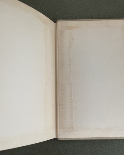 The Complete Poetical Works Of Browning 1895 Cambridge Edition Robert Browning - Foto 12 di 14