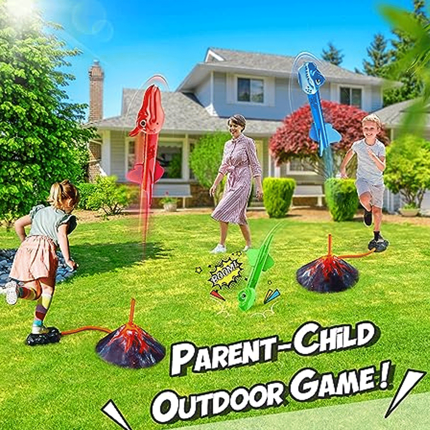 kids-rocket-launcher-toy-rocket-launcher-for-kids-outdoor-toys-gifts