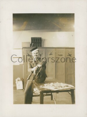 WW2 Royal Navy Fleet Air Arm Aircrew locker Room Yarmouth Airfield Nova ...