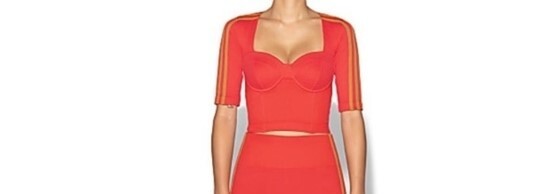 Seller photo, eBay