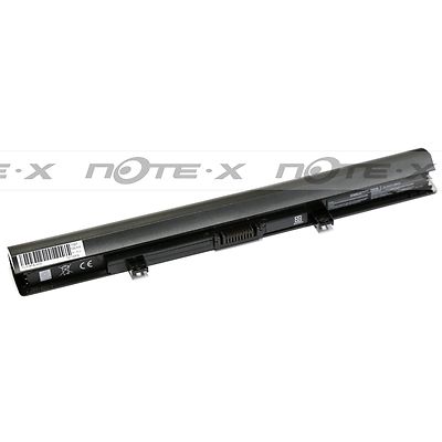 AKKU FÜR TOSHIBA SATELLITE L50-C L50-C-1T7 14.8V 2600MAH
