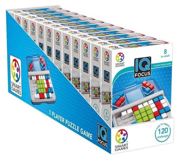 Thumbnail - Iq-focus (spiel)