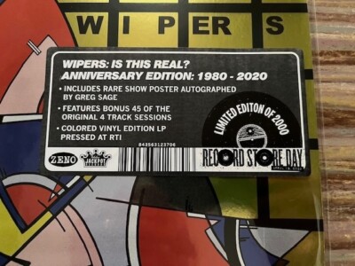 wipersレコード　IS THIS REAL? 51EGTK67APL._UF350,350_QL50_.jpg