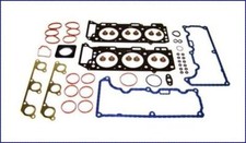 Joint de culasse Ford EXPLORER