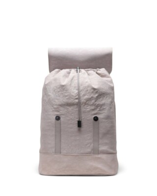 herschel backpack moonstruck Supply Co. Thompson Light Bagsplaza this model exudes timeless elegance and is crafted to meet the needs of both women and men Herschel Supply Co | Orion