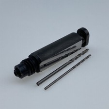 Camera di miscelazione aftermarket AF4242 modello piatto adatta per pistola AP spurgo aria fusione